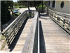 Boardwalk Ramp 1