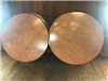 5ft Round Banquet Tables