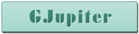 GJupiter Opens in new window