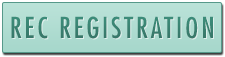rec_registration.png Opens in new window