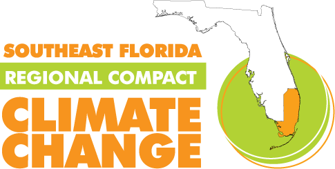 Southeast Florida Regional Climate Compact
