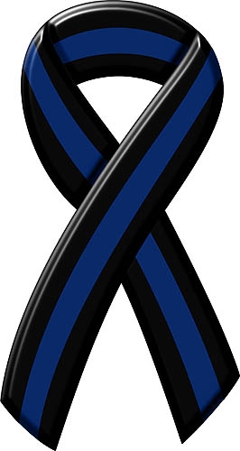 Thin Blue Line.jpg