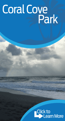 coral_cove_park_picture_web_link