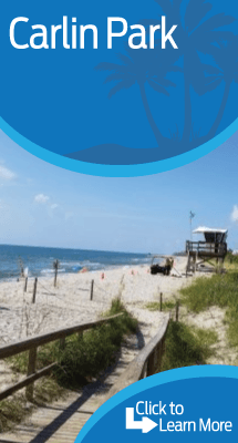 carlin_park_picture_weblink