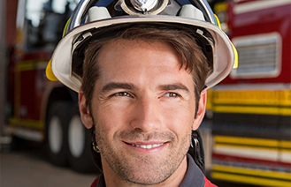 Fire Chief News Flash Image