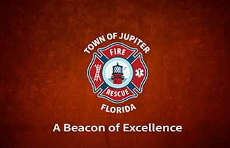 A Beacon of Excellence