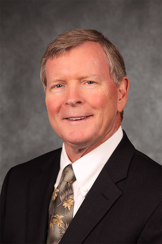 Headshot_DanGuisinger