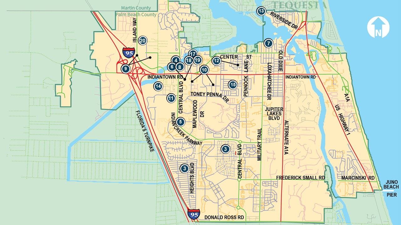 Utilities Projects - 2025.11.20.3