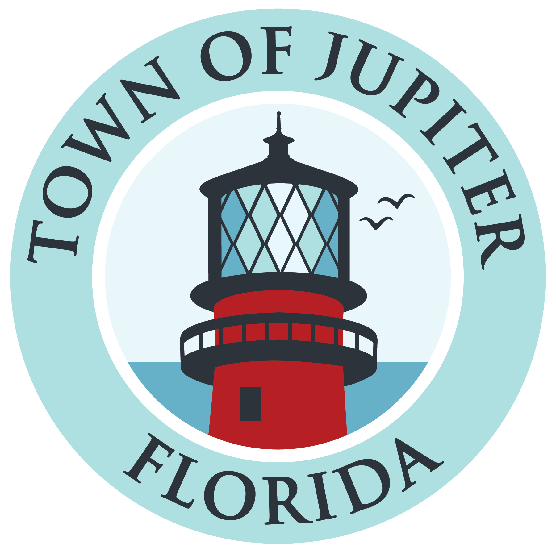 TOJ_Badge_Logo_banner_size