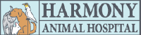 Harmony-animal-hospital-250pxfor-web