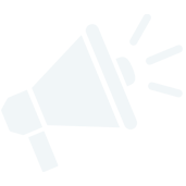 megaphone icon