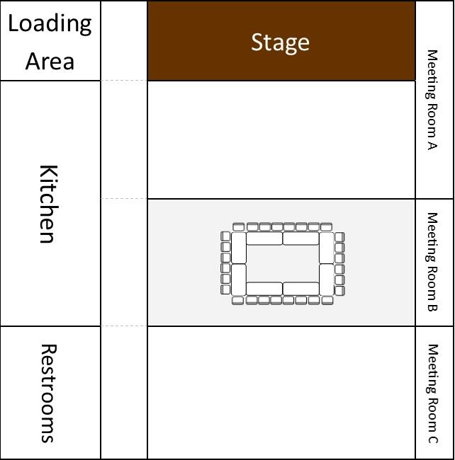 Meeting Square 072721