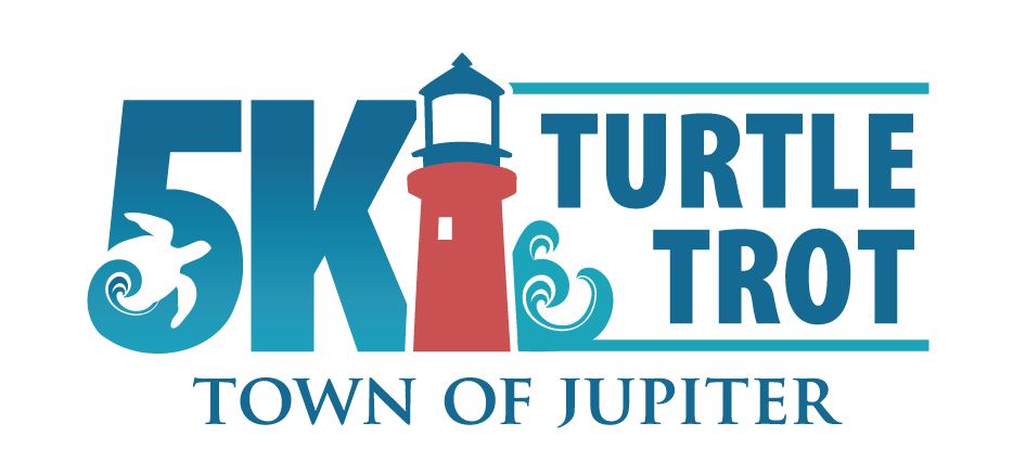 TurtleTrot_Logo_Horizontal-01