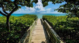 Jupiter-Beach-Dune-Crossover