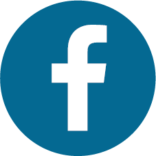 facebook Opens in new window