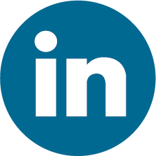 LinkedIn Opens in new window