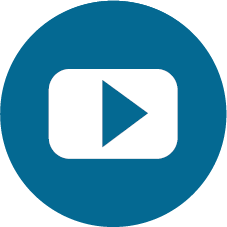 YouTube Opens in new window