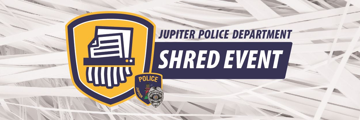 ShredEvent_web_600x200-01