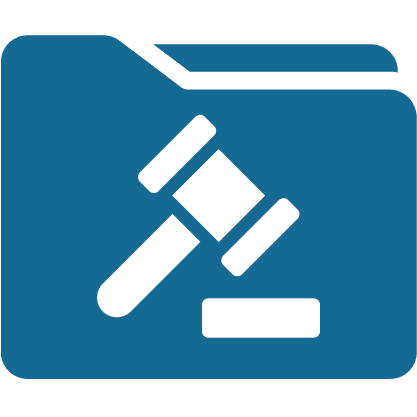 PublicRecords_TownClerk_JupConnect_Icon-01 Opens in new window