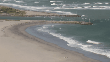 Jupiter Inlet District Live Stream Opens in new window