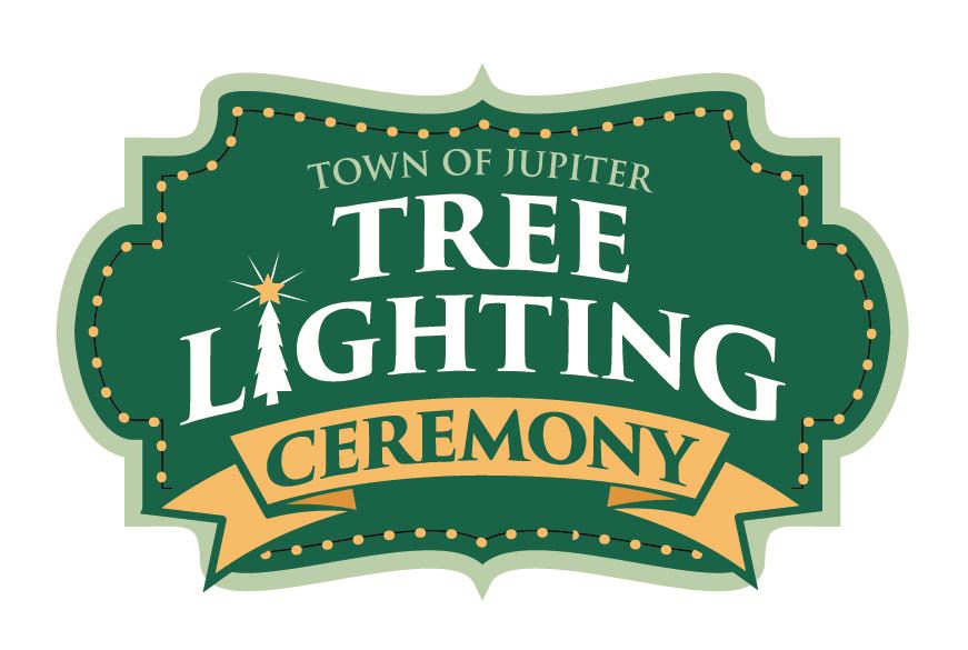 TreeLightingCeremony_logo-01