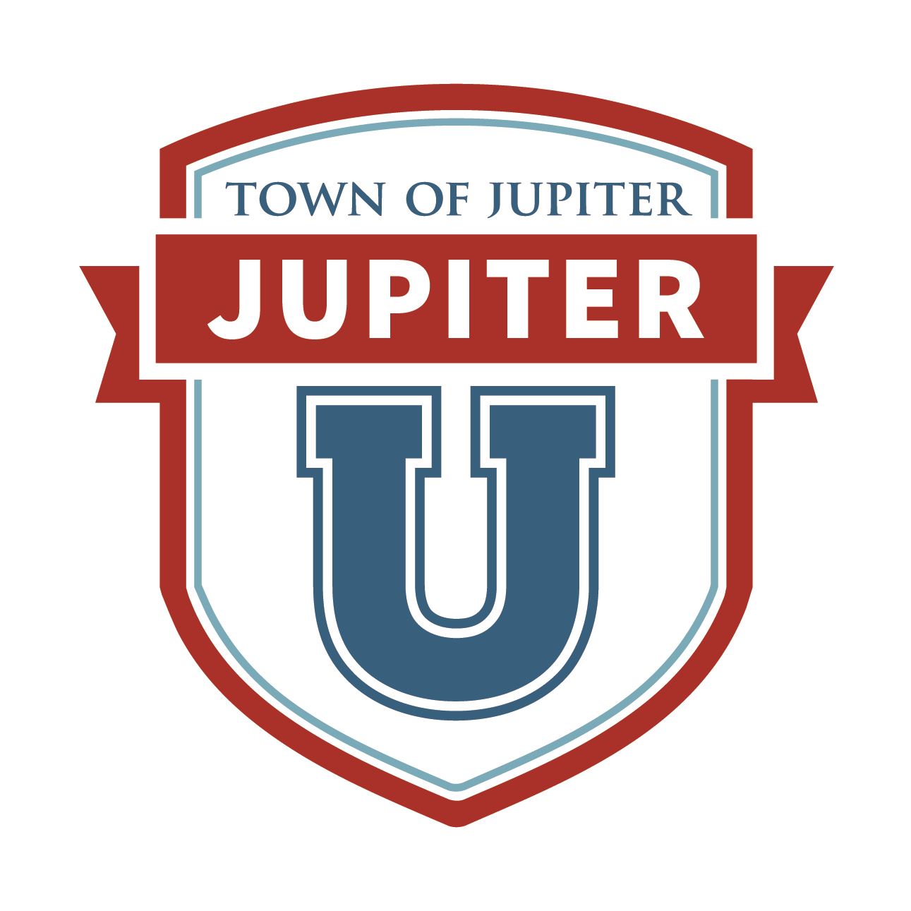 JupiterU_Logo-01