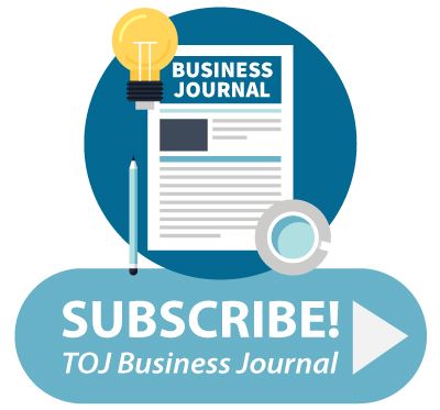 BCL_spotlight_Subscribe_Vert