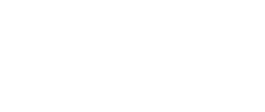 JUP Connect get connected see results