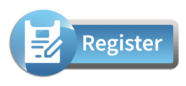 Register Button