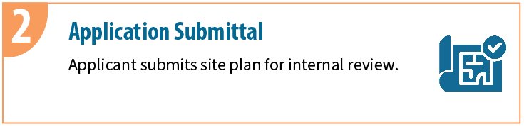 Application_Submitted