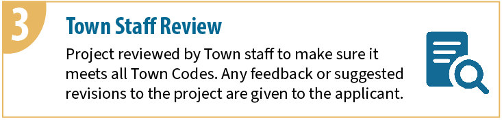 Town_staff_review