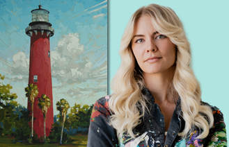 SarahLaPierreComposite