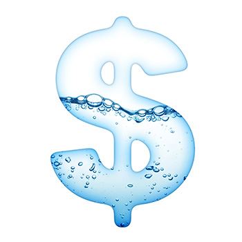 AffordableWaterRates
