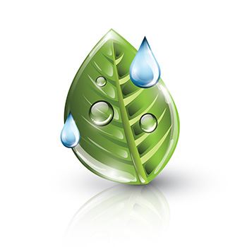 ProtectingTheEnvironment