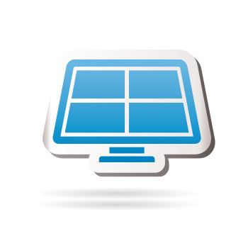 Computer technology Upgrade