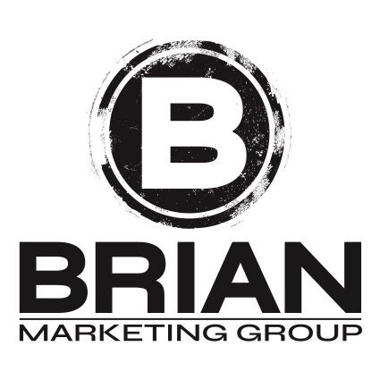 BMG Stamp 15cm copy (1)