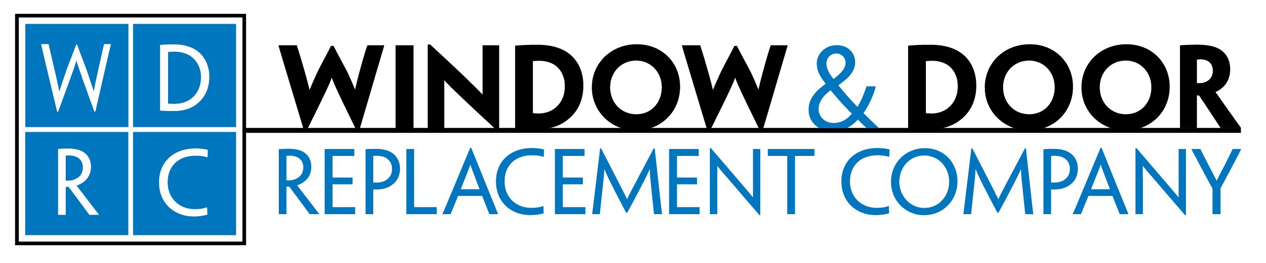 WDRC Logo (Horiz-Color-No Tag)