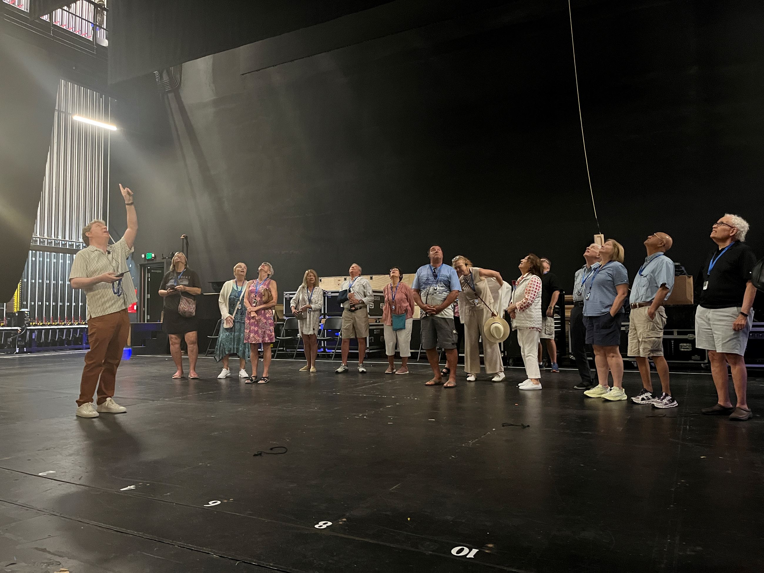 Maltz Jupiter Theatre Jupiter U Tour 2025 (42)