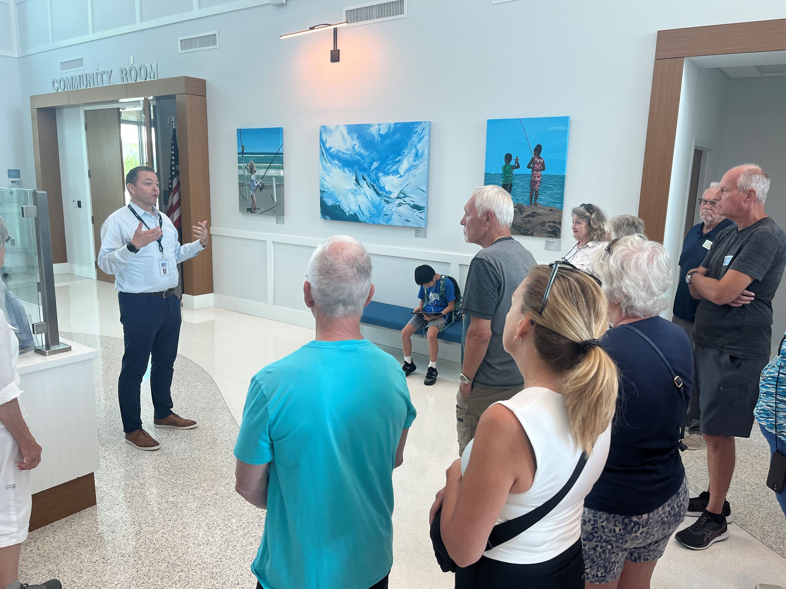 Municipal Campus Jupiter U Tour (9)