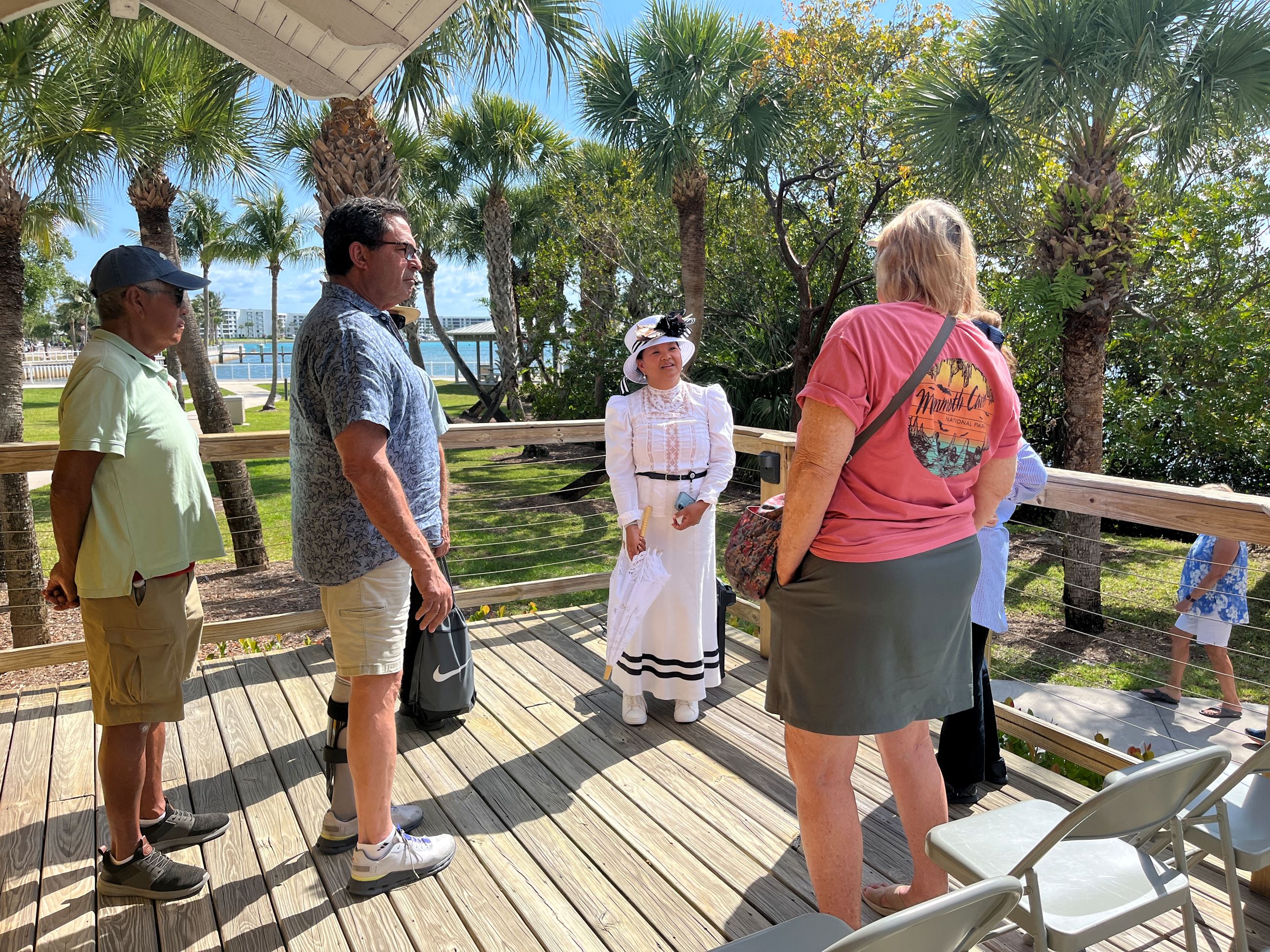 Train Depot Jupiter U Tour (17)