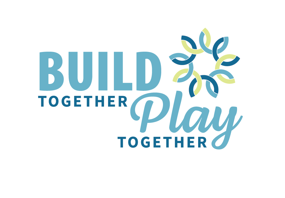 ParksandRecMonthLogo_2025-01