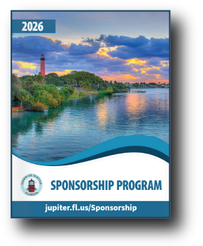 2026 Sponsorship cover