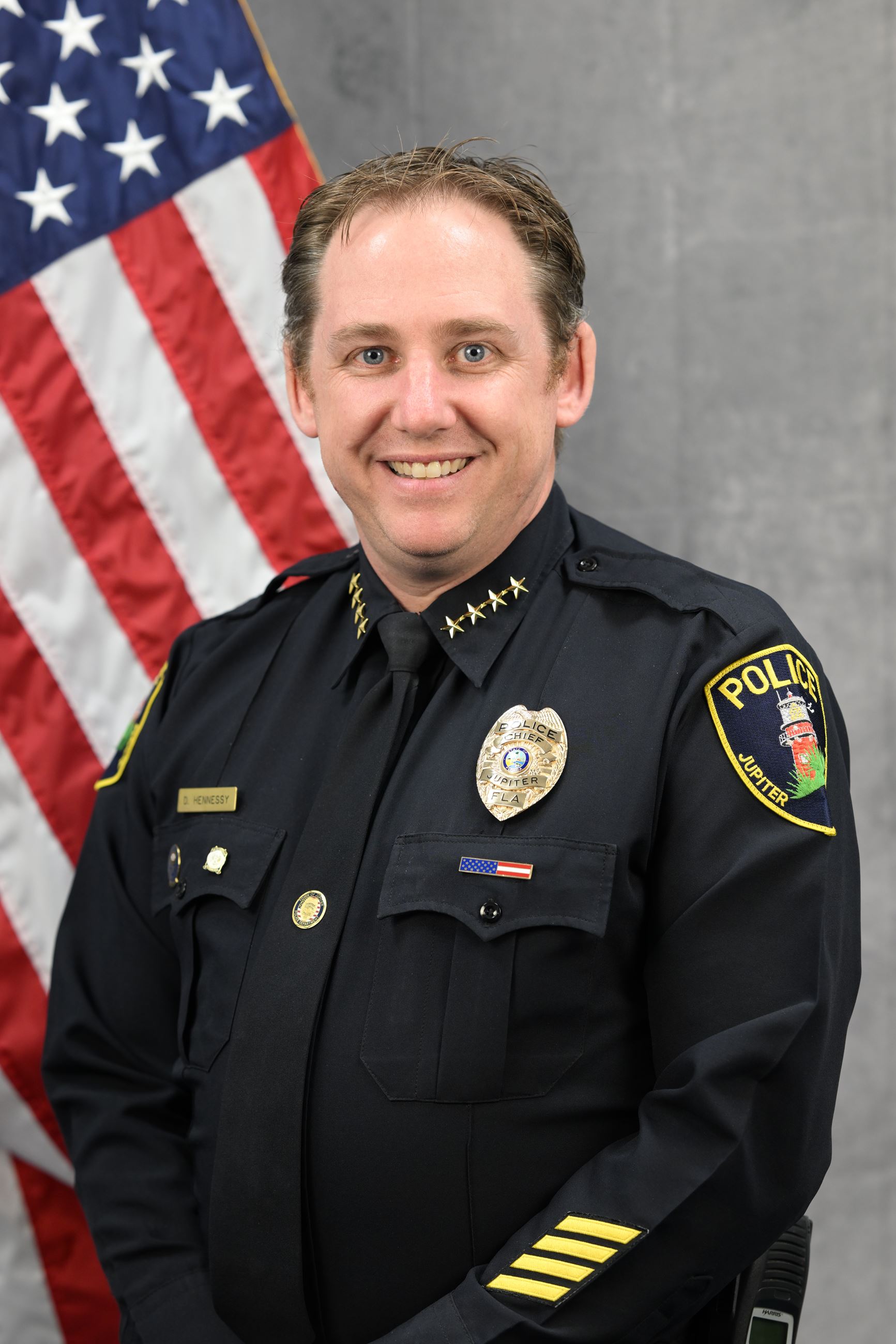 Chief Don Hennessy copy