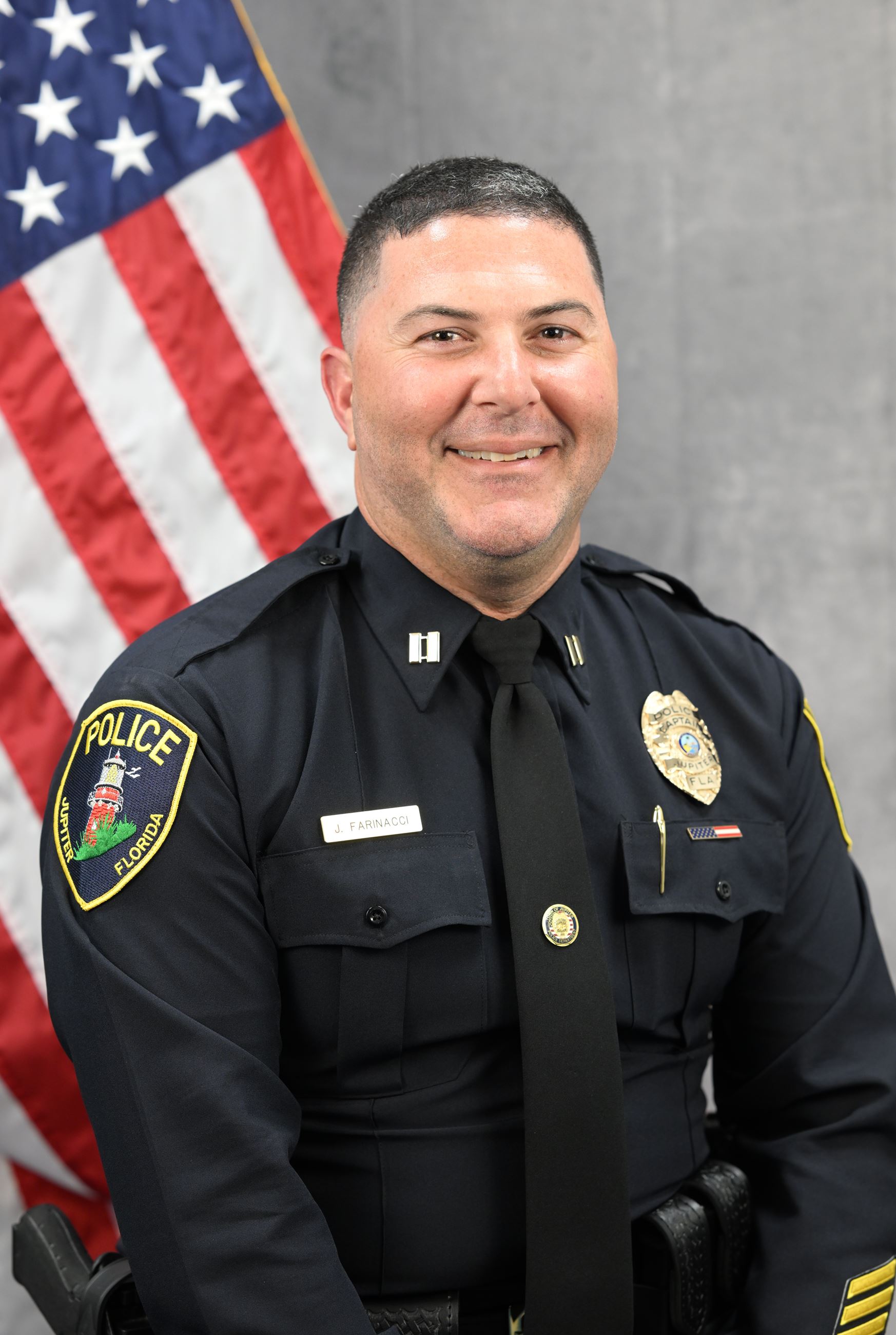 Captain Joseph Farninacci copy