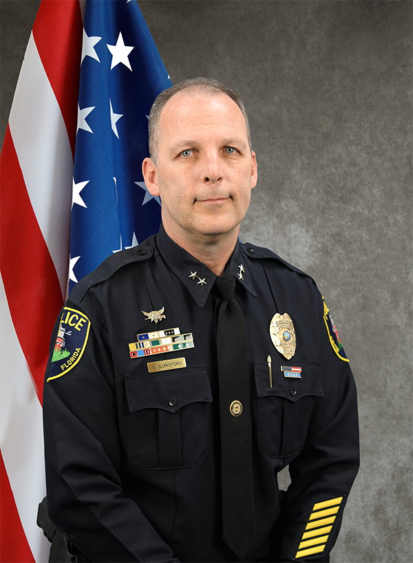 Shane Lunsford Portrait WEB