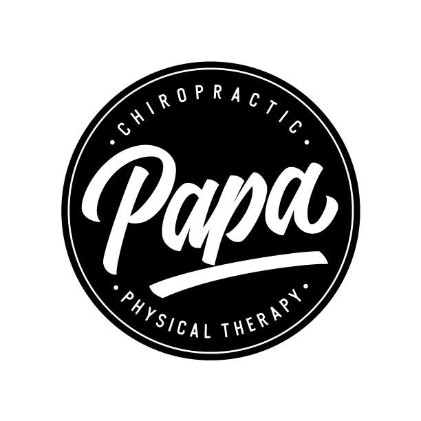 Papa Chiropractic