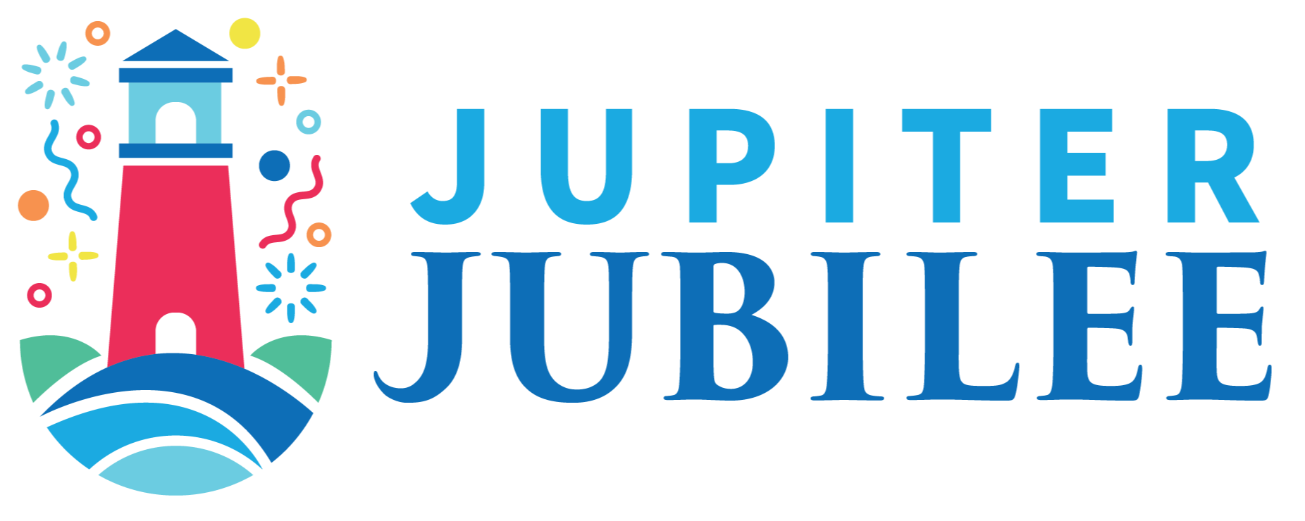 JubileeLogo_Horizontal-01