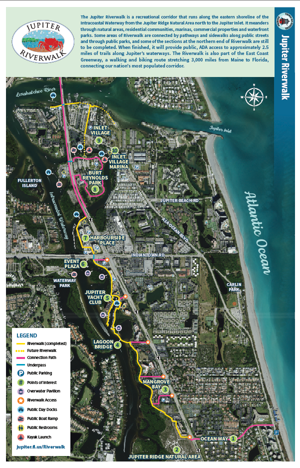 Riverwalk Map Image 1_2026