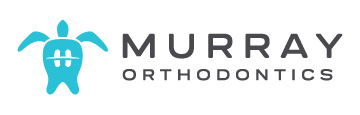 Murray_horizontal logo